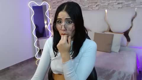 casse_tay online show from 10-22-25, 03:07