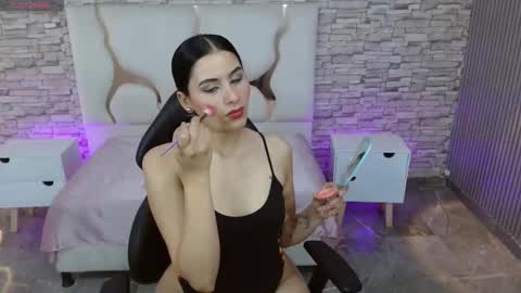 casse_tay online show from 10-24-25, 03:03