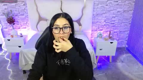 casse_tay online show from 11-24-25, 04:34