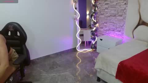 casse_tay online show from 12-23-25, 03:15