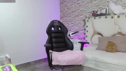 casse_tay online show from 02-22-26, 03:07