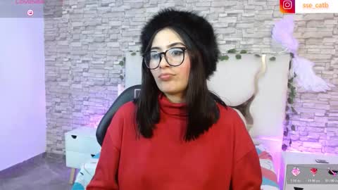 casse_tay online show from 03-18-26, 03:31
