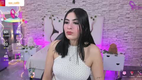 casse_tay online show from 04-24-26, 03:20