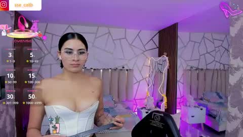 casse_tay online show from 05-03-26, 03:23