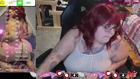 Snapshot of casserole_bbw chatting on 09-23-25, 03:26 Casserole bbw online show from 09-23-25, 03:26