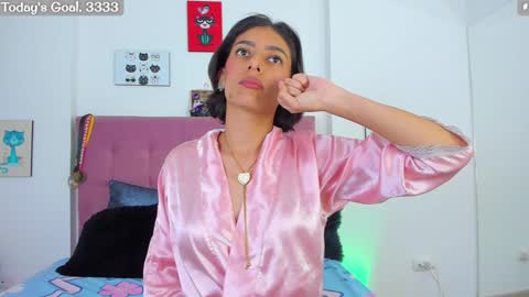 Snapshot of casseydagger chatting on 12-02-24, 05:26 CASSEY online show from 12-02-24, 05:26