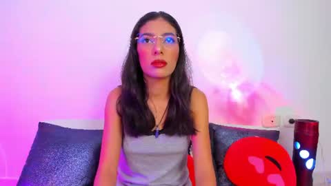 CASSEY online show from 06-15-26, 01:52