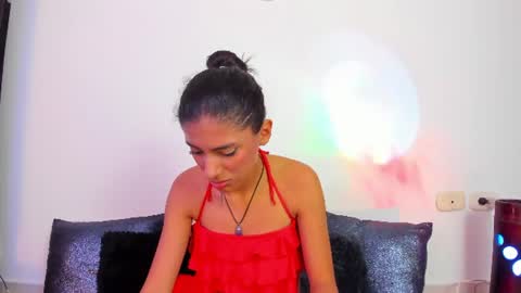 CASSEY online show from 07-25-26, 11:46