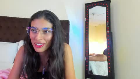 CASSEY online show from 07-28-26, 11:15