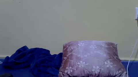 Snapshot of casseymarvel254 chatting on 02-03-26, 04:12 casseymarvel254 online show from 02-03-26, 04:12