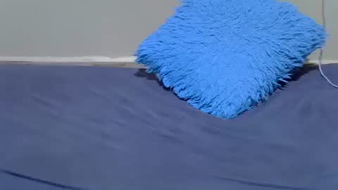 Snapshot of casseymarvel254 chatting on 02-05-26, 08:46 casseymarvel254 online show from 02-05-26, 08:46