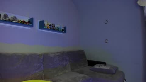 Snapshot of cassiablade1 chatting on 12-03-24, 09:45 Seductress Cassia FINDOM AND SADISM NO NUDE online show from 12-03-24, 09:45