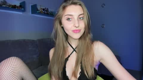 Seductress Cassia  FINDOM AND SADISM  NO NUDE online show from 12-04-24, 10:30