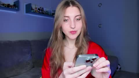 Snapshot of cassiablade1 chatting on 12-06-24, 07:01 Seductress Cassia FINDOM AND SADISM NO NUDE online show from 12-06-24, 07:01