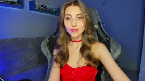 Snapshot of cassiablade1 chatting on 12-18-24, 10:13 Seductress Cassia FINDOM AND SADISM NO NUDE online show from 12-18-24, 10:13