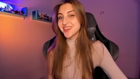 Snapshot of cassiablade1 chatting on 01-12-25, 10:22 Seductress Cassia FINDOM AND SADISM NO NUDE online show from 01-12-25, 10:22