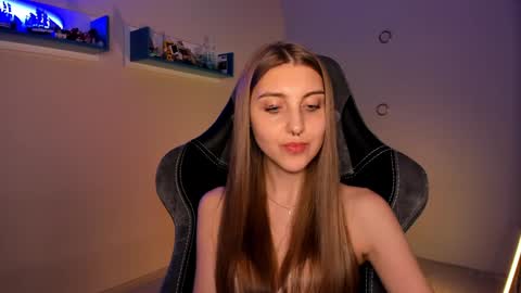 Snapshot of cassiablade1 chatting on 01-15-25, 10:24 Seductress Cassia FINDOM AND SADISM NO NUDE online show from 01-15-25, 10:24