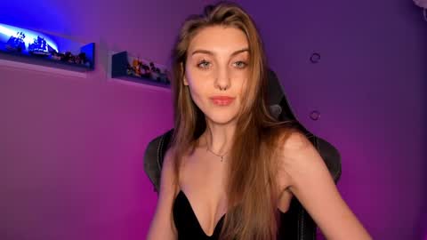 Snapshot of cassiablade1 chatting on 01-22-25, 09:54 Seductress Cassia FINDOM AND SADISM NO NUDE online show from 01-22-25, 09:54