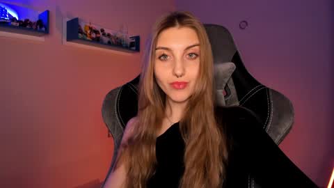 Snapshot of cassiablade1 chatting on 01-24-25, 07:07 Seductress Cassia FINDOM AND SADISM NO NUDE online show from 01-24-25, 07:07