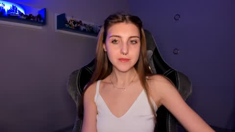 Snapshot of cassiablade1 chatting on 01-26-25, 06:48 Seductress Cassia FINDOM AND SADISM NO NUDE online show from 01-26-25, 06:48