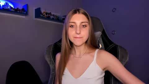 Snapshot of cassiablade1 chatting on 01-26-25, 09:51 Seductress Cassia FINDOM AND SADISM NO NUDE online show from 01-26-25, 09:51