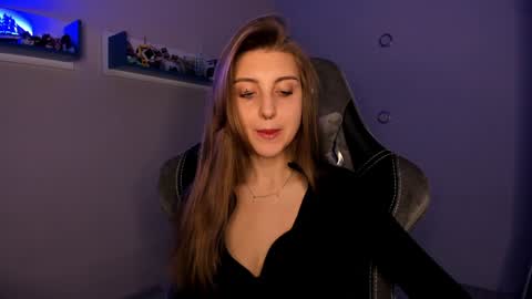 Snapshot of cassiablade1 chatting on 01-27-25, 07:35 Seductress Cassia FINDOM AND SADISM NO NUDE online show from 01-27-25, 07:35