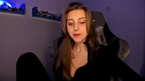 Snapshot of cassiablade1 chatting on 01-27-25, 10:38 Seductress Cassia FINDOM AND SADISM NO NUDE online show from 01-27-25, 10:38