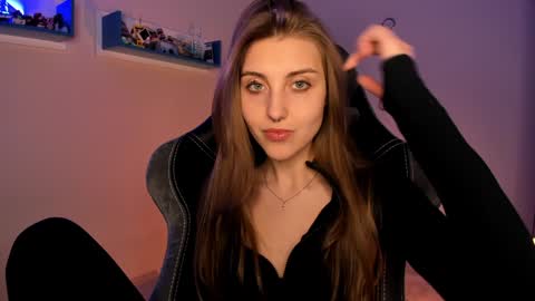 Snapshot of cassiablade1 chatting on 01-28-25, 07:10 Seductress Cassia FINDOM AND SADISM NO NUDE online show from 01-28-25, 07:10