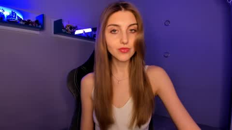 Snapshot of cassiablade1 chatting on 01-29-25, 07:11 Seductress Cassia FINDOM AND SADISM NO NUDE online show from 01-29-25, 07:11