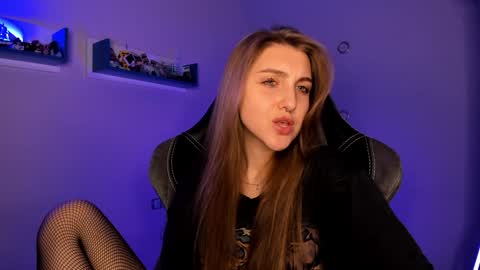 Snapshot of cassiablade1 chatting on 01-31-25, 08:01 Seductress Cassia FINDOM AND SADISM NO NUDE online show from 01-31-25, 08:01