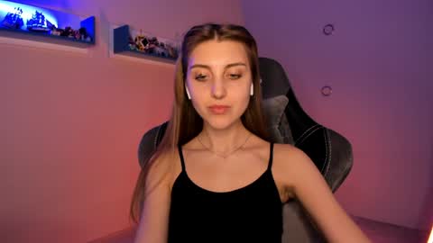 Snapshot of cassiablade1 chatting on 02-04-25, 07:22 Seductress Cassia FINDOM AND SADISM NO NUDE online show from 02-04-25, 07:22