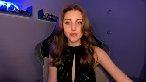 Snapshot of cassiablade1 chatting on 02-07-25, 07:49 Seductress Cassia FINDOM AND SADISM NO NUDE online show from 02-07-25, 07:49