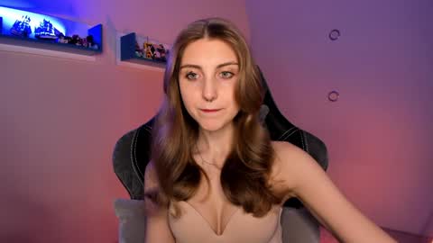 Snapshot of cassiablade1 chatting on 02-08-25, 07:16 Seductress Cassia FINDOM AND SADISM NO NUDE online show from 02-08-25, 07:16