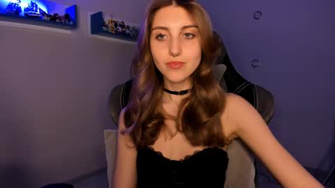 Snapshot of cassiablade1 chatting on 02-09-25, 07:30 Seductress Cassia FINDOM AND SADISM NO NUDE online show from 02-09-25, 07:30