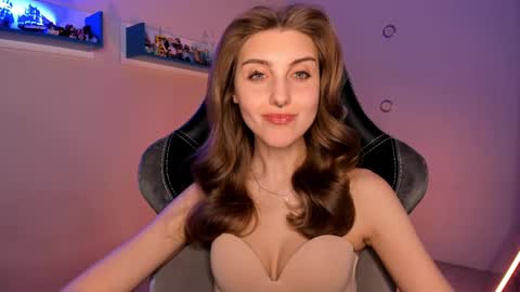 Snapshot of cassiablade1 chatting on 02-12-25, 07:24 Seductress Cassia FINDOM AND SADISM NO NUDE online show from 02-12-25, 07:24