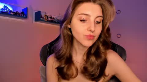 Snapshot of cassiablade1 chatting on 02-14-25, 07:44 Seductress Cassia FINDOM AND SADISM NO NUDE online show from 02-14-25, 07:44