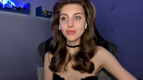 Snapshot of cassiablade1 chatting on 02-23-25, 07:28 Seductress Cassia FINDOM AND SADISM NO NUDE online show from 02-23-25, 07:28