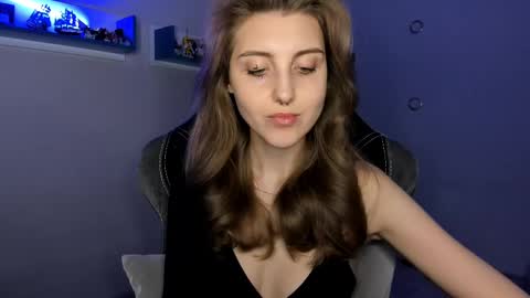 Snapshot of cassiablade1 chatting on 02-25-25, 07:47 Seductress Cassia FINDOM AND SADISM NO NUDE online show from 02-25-25, 07:47