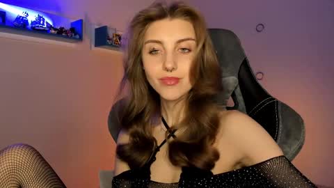 Snapshot of cassiablade1 chatting on 02-26-25, 07:38 Seductress Cassia FINDOM AND SADISM NO NUDE online show from 02-26-25, 07:38