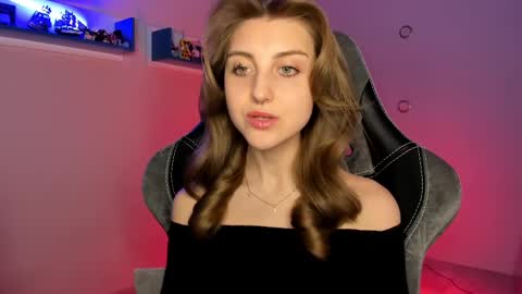 Snapshot of cassiablade1 chatting on 03-01-25, 07:15 Seductress Cassia FINDOM AND SADISM NO NUDE online show from 03-01-25, 07:15