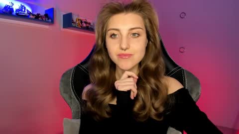 Snapshot of cassiablade1 chatting on 03-02-25, 07:23 Seductress Cassia FINDOM AND SADISM NO NUDE online show from 03-02-25, 07:23