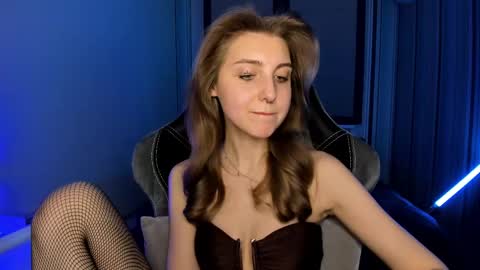 Snapshot of cassiablade1 chatting on 03-05-25, 07:27 Seductress Cassia FINDOM AND SADISM NO NUDE online show from 03-05-25, 07:27