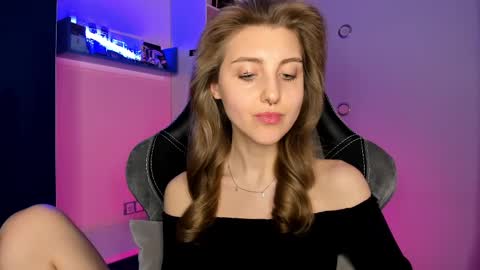 Snapshot of cassiablade1 chatting on 03-06-25, 07:21 Seductress Cassia FINDOM AND SADISM NO NUDE online show from 03-06-25, 07:21