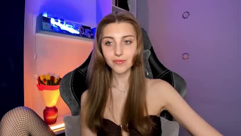 Snapshot of cassiablade1 chatting on 03-09-25, 06:21 Seductress Cassia FINDOM AND SADISM NO NUDE online show from 03-09-25, 06:21