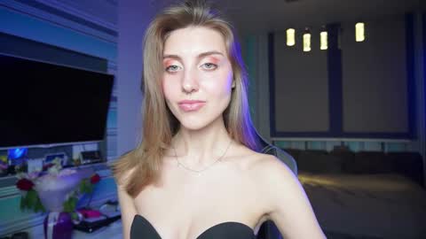 Snapshot of cassiablade1 chatting on 09-14-25, 07:35 Seductress Cassia FINDOM AND SADISM NO NUDE online show from 09-14-25, 07:35