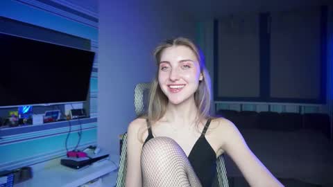 Snapshot of cassiablade1 chatting on 09-20-25, 06:53 Seductress Cassia FINDOM AND SADISM NO NUDE online show from 09-20-25, 06:53