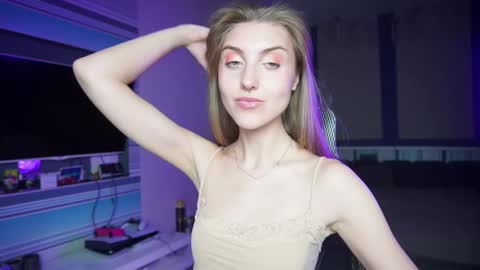 Snapshot of cassiablade1 chatting on 09-22-25, 04:42 Seductress Cassia FINDOM AND SADISM NO NUDE online show from 09-22-25, 04:42