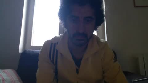 cassiani online show from 12-07-24, 11:51