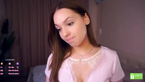 Adele online show from 09-11-25, 03:56