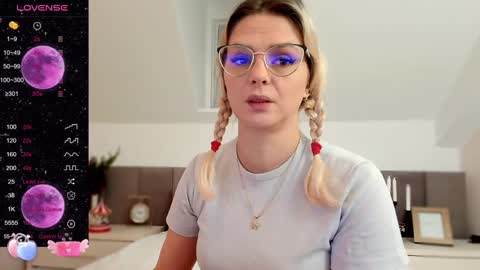 cassidyanne online show from 12-30-24, 05:15